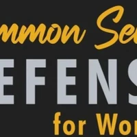 Common Sense Defense for Women Inc.