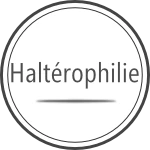 Club Haltérophile Athlétique Angoumoisin