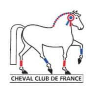 Les Ecuries De Bannés