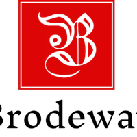 Brodeway Gym