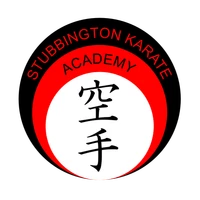 Stubbington Karate Academy
