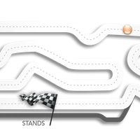 M.K. Circuit
