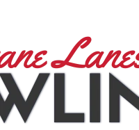 Cochrane Lanes