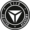 SJJA Rouse Hill