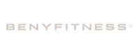 Benyfitness
