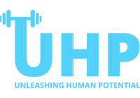 UHP Personal Training - Bella Vista