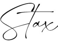 Stax Cycle Club Inc.