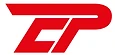 Elite Performance Coaching