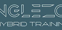 Englezos Personal Training