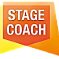 Stagecoach Performing Arts Redditch (Friday School)