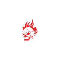 CrossFit Red Legion