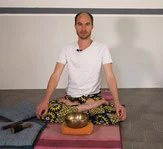 Natha Yoga Rabastens Couffouleux