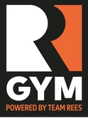 Team Rees Gym
