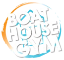 The Boat House Gym