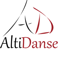 Altidanse