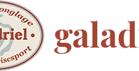 galadriel Spiele, Jonglage, Frisbee- und Bogensport