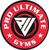 Tank's Gym