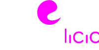 Mummylicious Fitness
