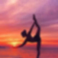 Pilates Yoga & Sport Santé