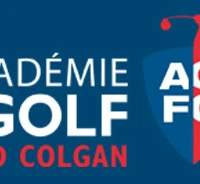 Academy De Golf Fred Colgan