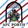 AFC Porth