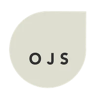 The Old Joinery Studio Ltd