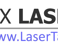 FOX Laser Tag Singapore