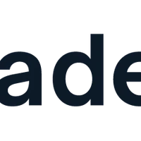 Cadence