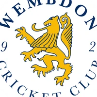 Wembdon Cricket Club
