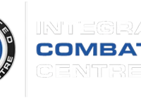 Integrated Combat Centre - Martial Arts Canterbury