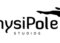 PhysiPole Studios Sunshine Coast