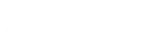 Absolute Fitness & Performance
