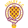 Audley Cricket Club