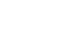 SINGING BOWL YOGA & GETLOW