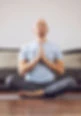 Evolution Arts & Wellbeing