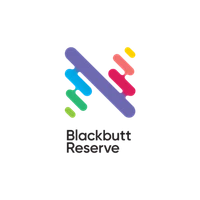 Tarro Reserve Touch Football Fields