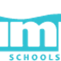 JUMP! Swim Schools Bundoora