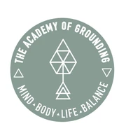 The Academy of Grounding