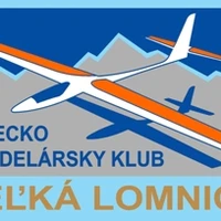 Modelárske letisko LET LOMNICA