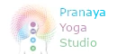 Pranaya Yoga Studio