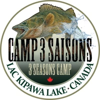 3 Seasons Camp