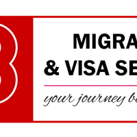 JB Migration & Visa Services Canberra