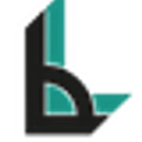 LL Coaching Academy