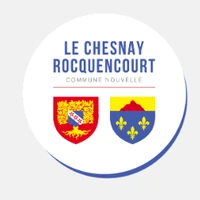 Cellois-chesnay volley-ball