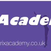 Trix Gymnastics Academy