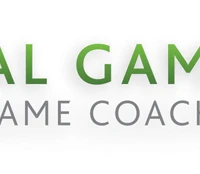 Golf mental game mastery