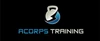 Acorpstraining coaching sportif