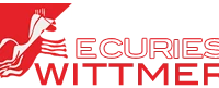 Ecurie De Jeufosse P.wittmer