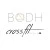 BODHXFIT