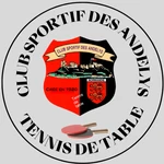 C.S. Andelys Tennis de table